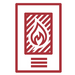 Boiler Contractors
