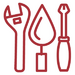 General Contractor