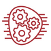 Mechanical Contractor
