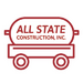 Mobile Boiler Rental