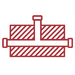 Underground Utilities