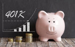 New 401(k) Contribution Limits for 2025: A Boost for Retirement Savers