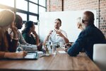 For Employees: Who’s Behind Your 401(k)?