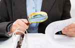 Rescuing a Forgotten 401(k): How to Track Down and Reclaim Your Old Retirement Accounts