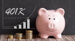 New 401(k) Contribution Limits for 2026: An Opportunity to Save More