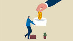 The 401(k) Match True-Up to Help Employees Get the Full Match