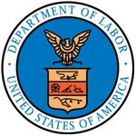 U.S. Department of Labor (DOL)