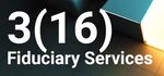 ERISA 3(16) Fiduciary Responsibilities