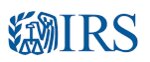 Internal Revenue Service (IRS)