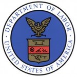 Employee Benefits Security Administration