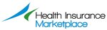 Affordable Care Act Information and Health Insurance Marketplace