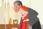 Sexual Harassment Training: Is Your Company in Compliance?