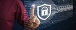 Cybersecurity Threats and Retirement Plans