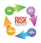 Salary Deferral Deposits: Avoiding Fiduciary Violations