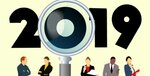 "Hot Topics in HR" Complimentary Seminar
