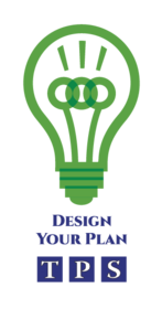 Creative Plan Design