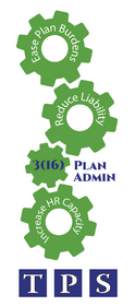3(16) Plan Administration