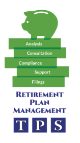 More Retirement Plan Types