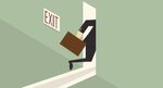 The Vanishing Employee: “Ghosting” at Work