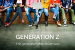 Gen Z in the Workplace: Are Companies Ready?