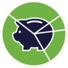 Retirement Administration Services