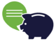 Pension Consultation Services