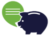 Pension Consultation Services