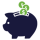 401(k) Plans