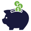 401(k) Plans