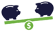 Cash Balance Plans