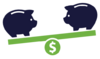 Cash Balance Plans