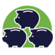 MEP Retirement Plans