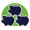 MEP Retirement Plans