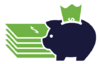 Profit Sharing Plans