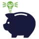 Creative Plan Design