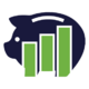 Defined Benefit Plans