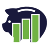 Defined Benefit Plans