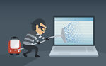 Steps To Take To Protect Your Investments