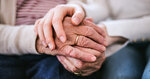 The Cost of Aging: Are You Ready?