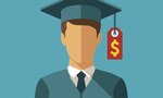 Should You Refinance Your Student Loans?