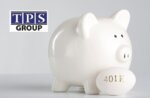 401(k) Plans: A Win-Win for Employers and Employees