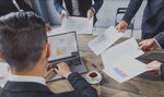 Did You Know You Are a Fiduciary?