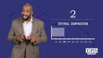 Encourage Greater Participation with a QACA Safe Harbor