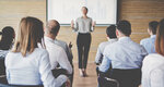 Sexual Harassment Training in CT: Are Employers Prepared?