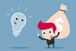 Your World Evolves and Your Retirement Plan Should, Too