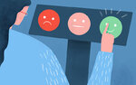 Are You Getting Good Customer Service from Your TPA? Six Key Questions