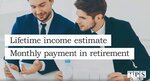 SECURE Act - Setting Every Community Up for Retirement Enhancement.