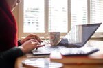 Dealing with Coronavirus: Employer Considerations