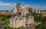 CT Recovery Bridge Loan Program