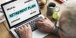 Aligning Plan Design with Your Goals